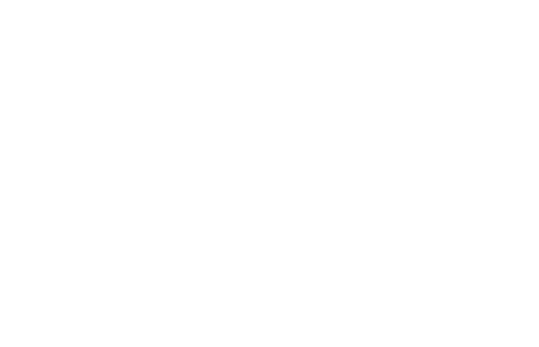 corporate-identity-rafarm